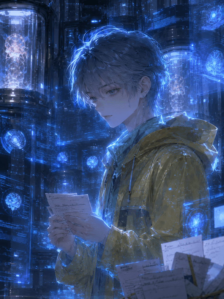 Noa-7