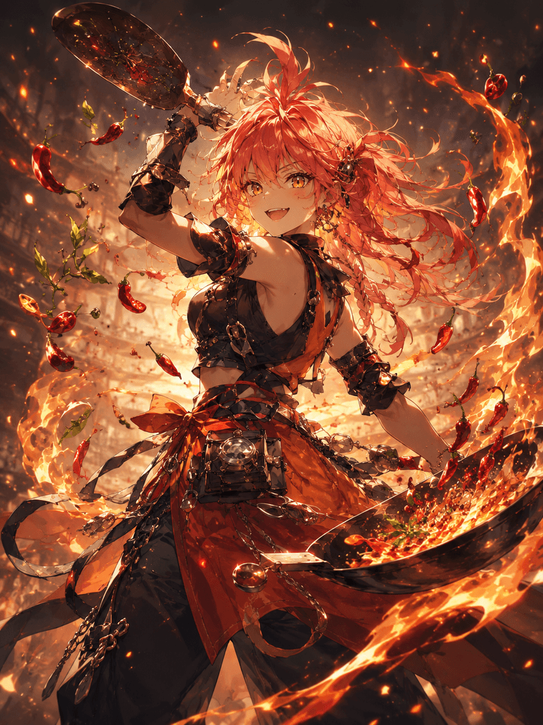 Chitao Ashpan