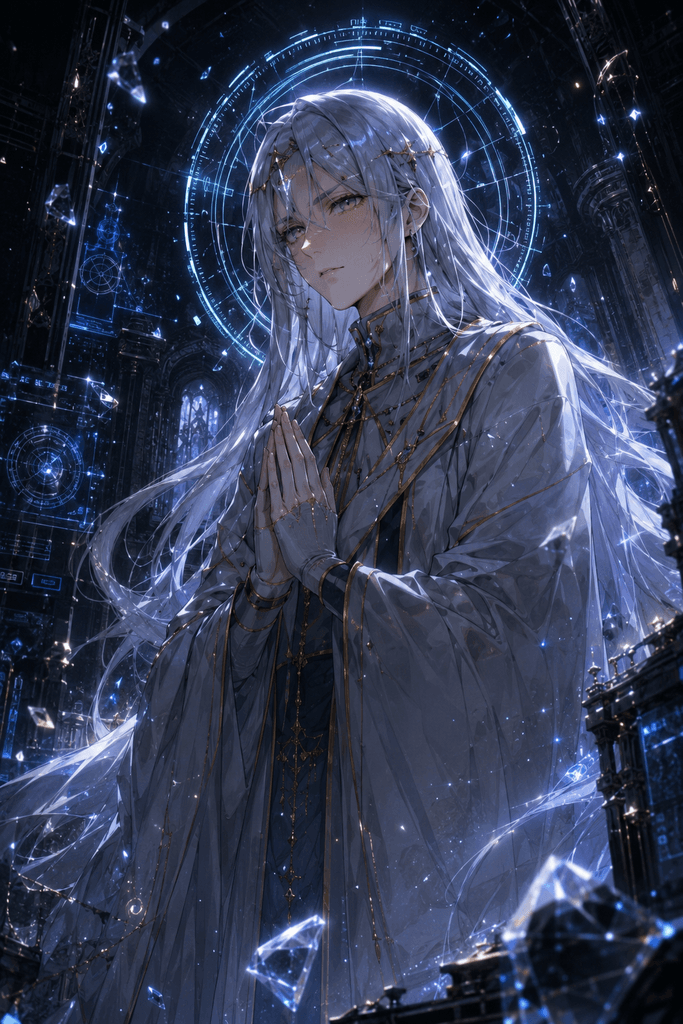 Sael Model Nine