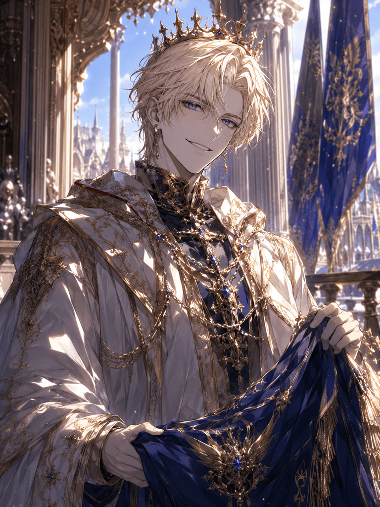 Lorian Aste