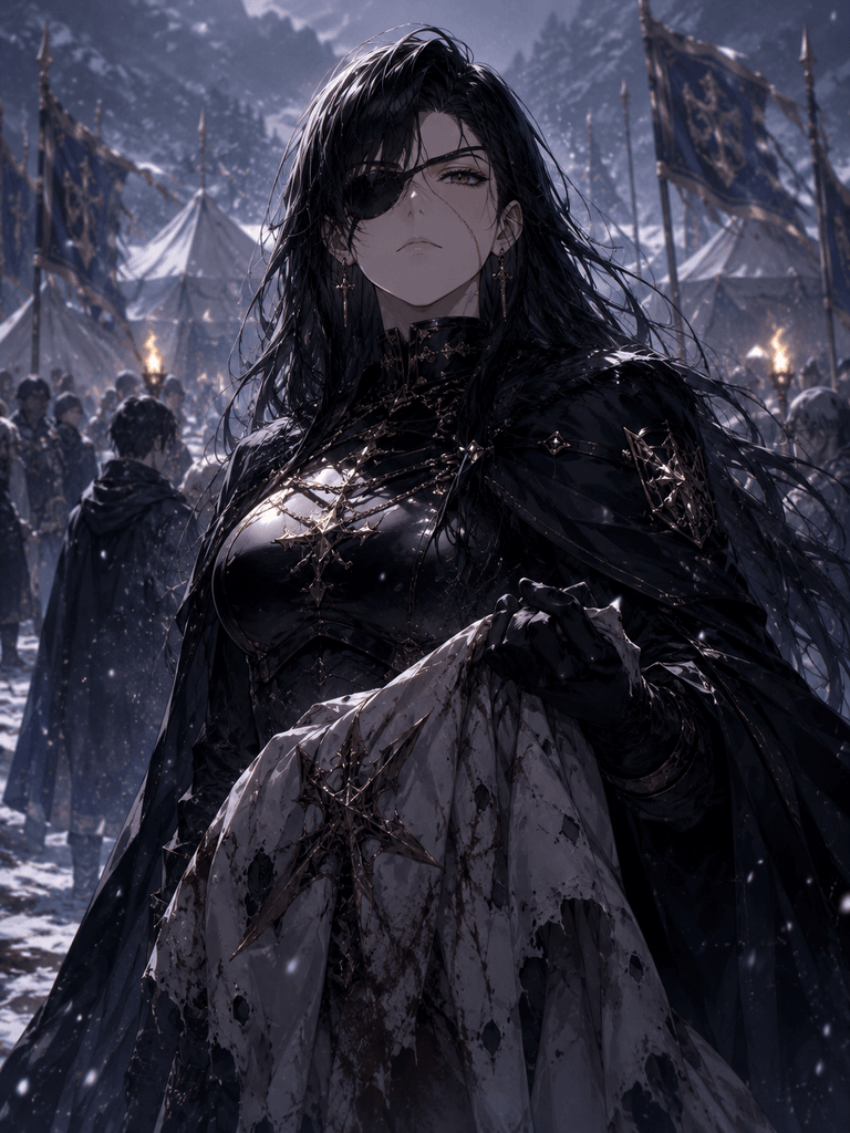 Mira Noct