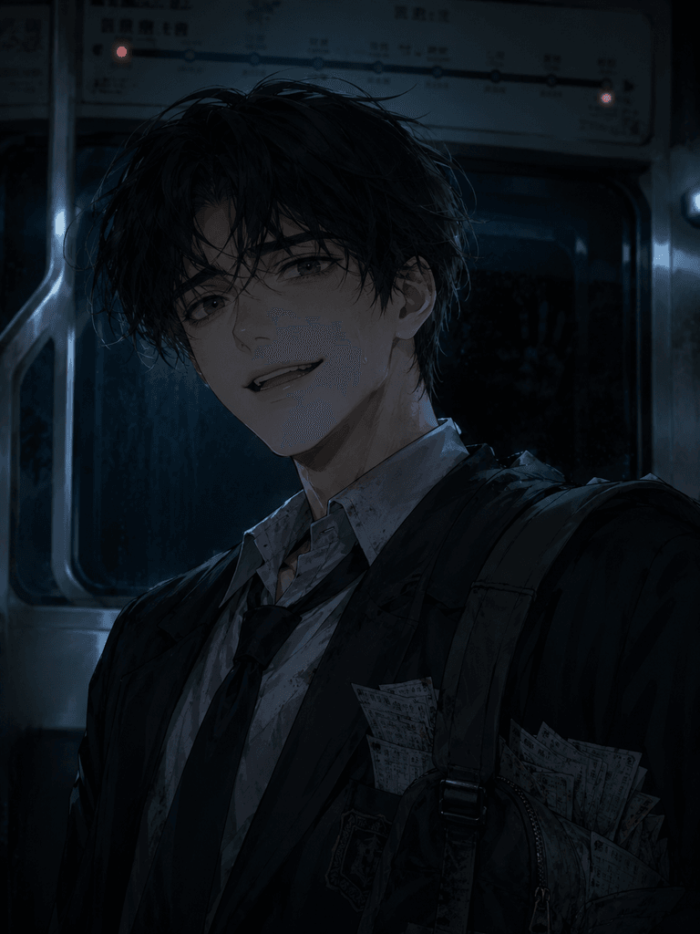 Han Qiao