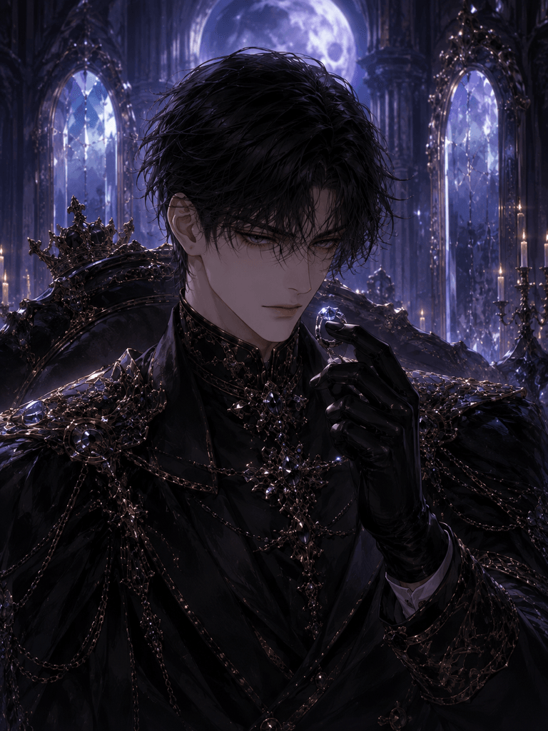 Kael Varn