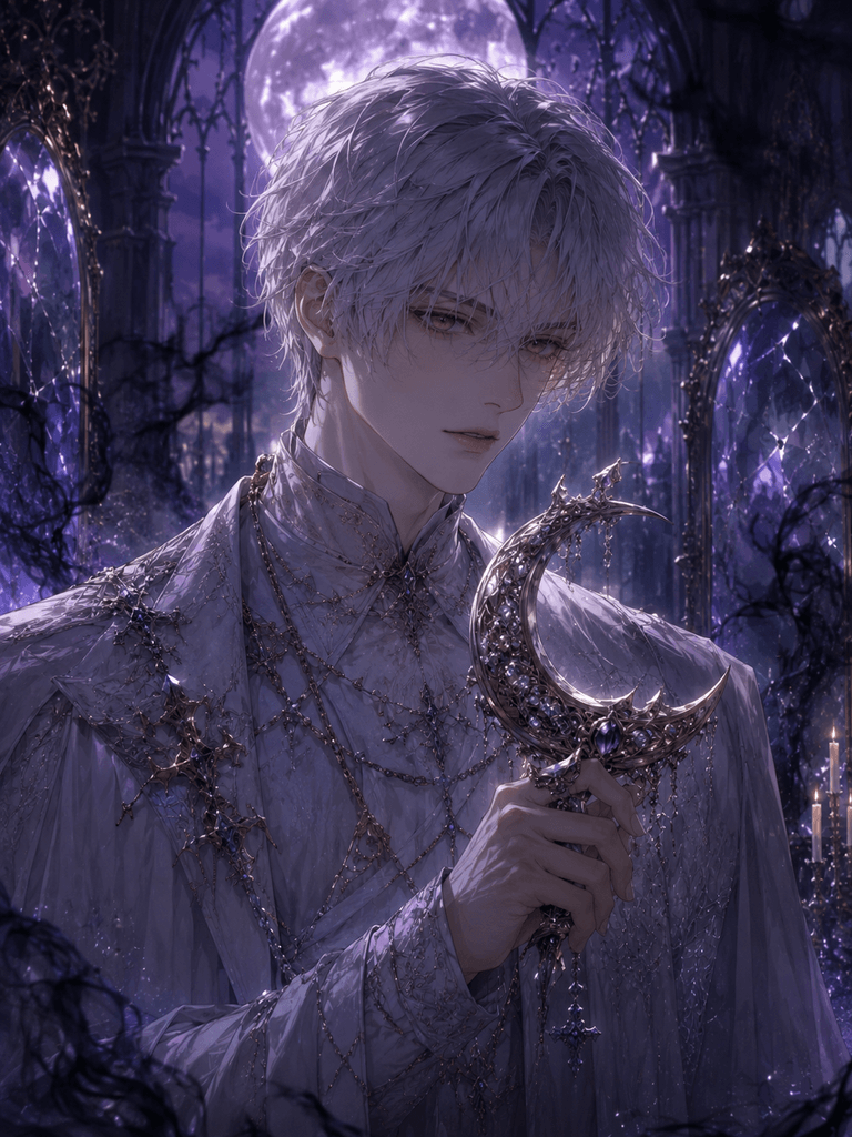 Saint Orien